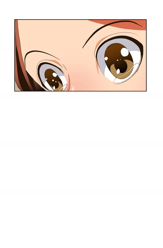 Chúa Tể Học Đường Chapter 28 - 4