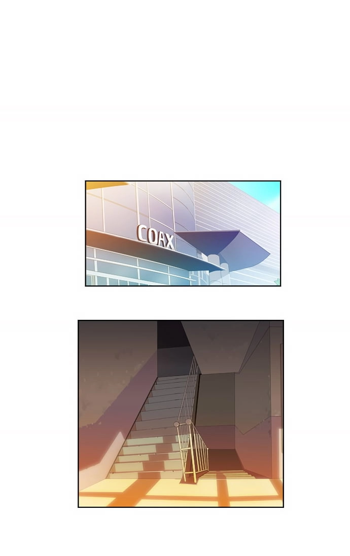 Chúa Tể Học Đường Chapter 28 - 36