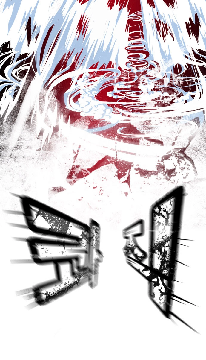 Chúa Tể Học Đường Chapter 29 - 27