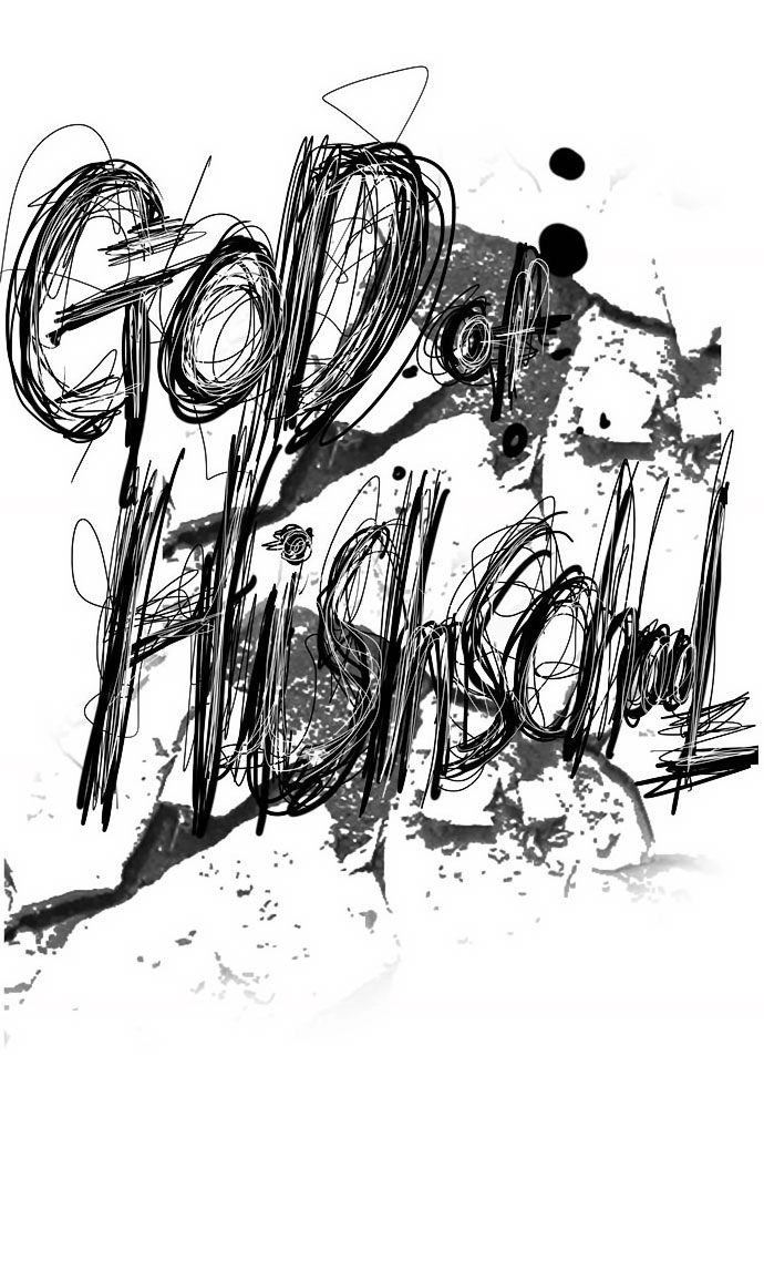 Chúa Tể Học Đường Chapter 29 - 42