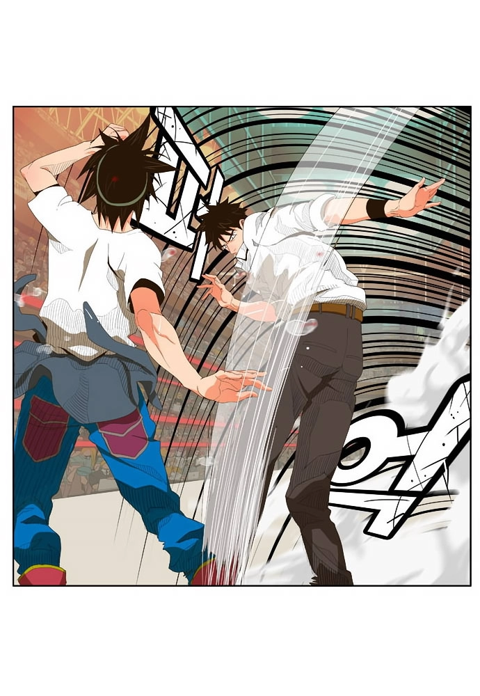 Chúa Tể Học Đường Chapter 34 - 11