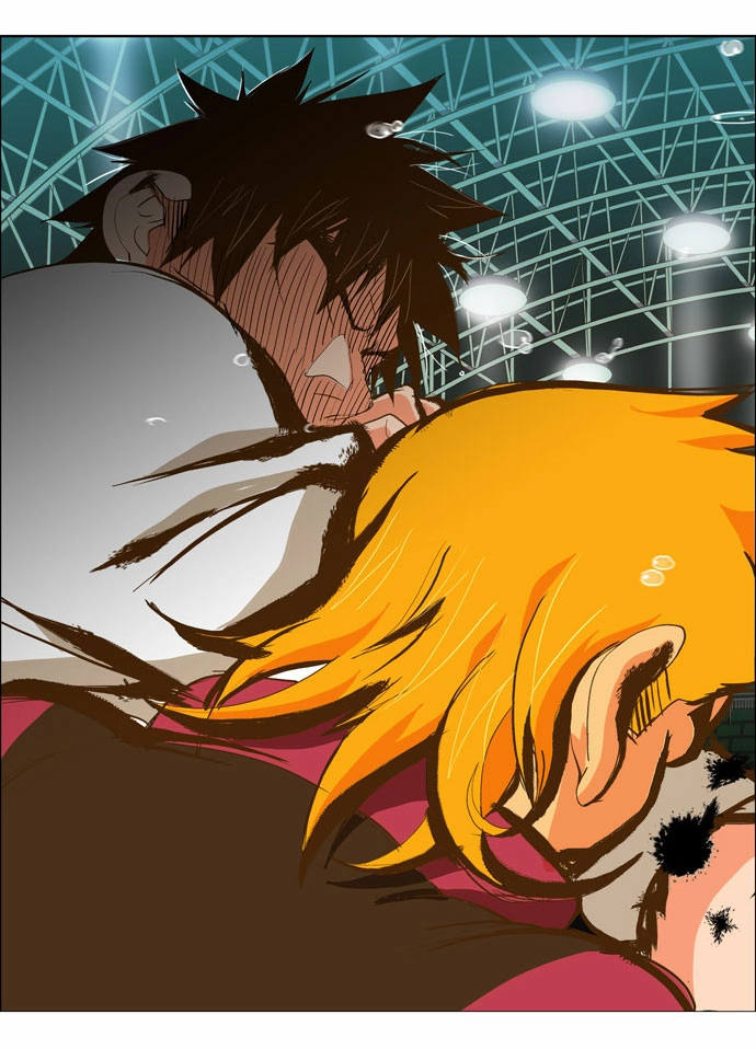 Chúa Tể Học Đường Chapter 46 - 28