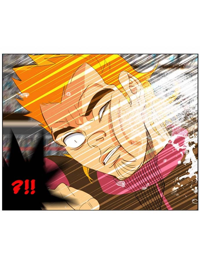 Chúa Tể Học Đường Chapter 46 - 29