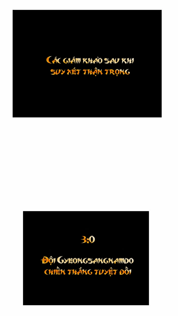 Chúa Tể Học Đường Chapter 55 - 38