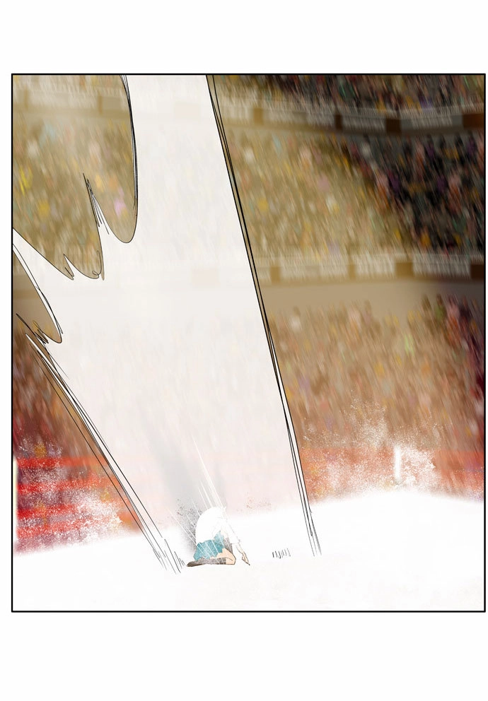 Chúa Tể Học Đường Chapter 64 - 22