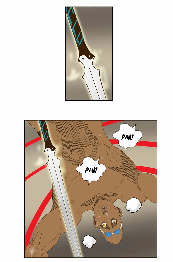 Chúa Tể Học Đường Chapter 65 - 15