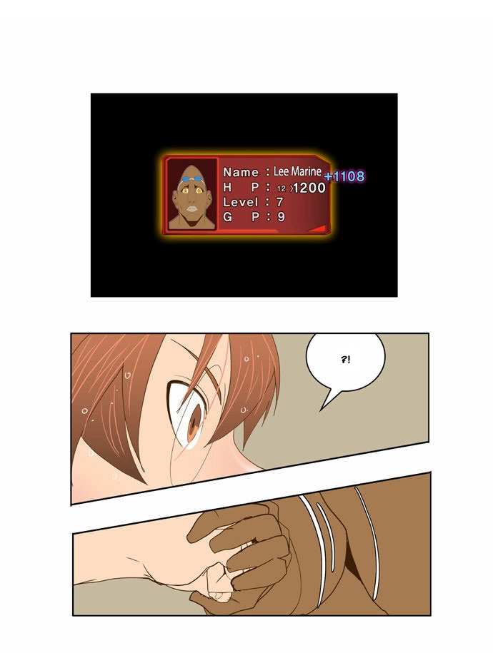 Chúa Tể Học Đường Chapter 65 - 29