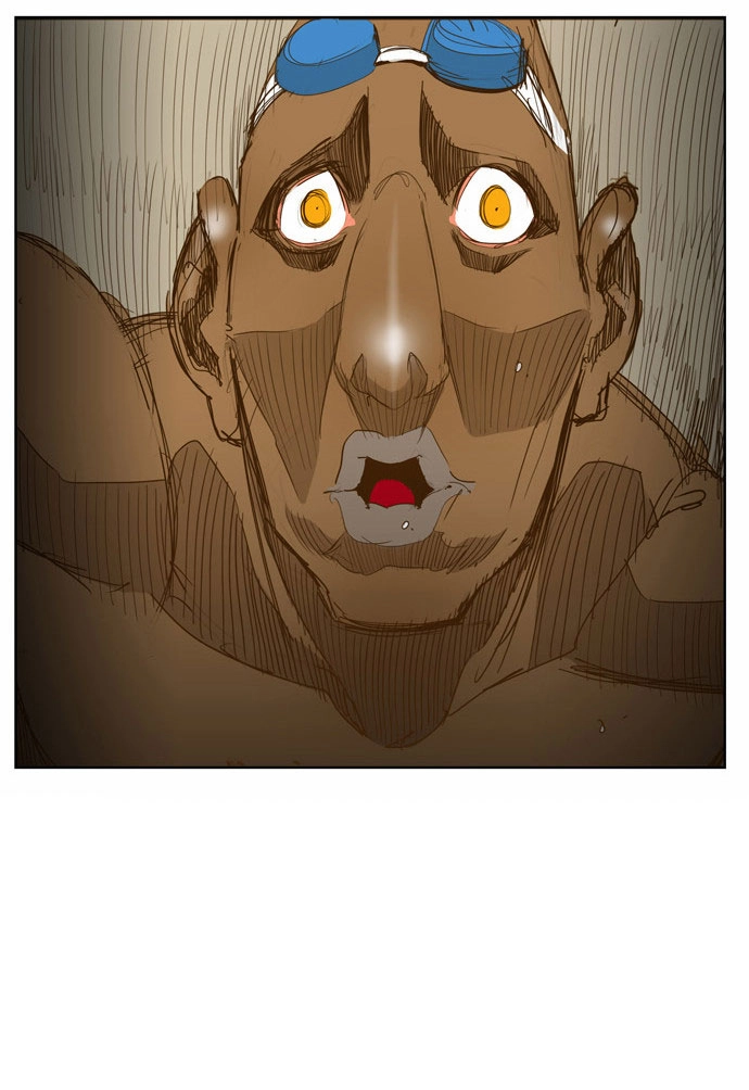 Chúa Tể Học Đường Chapter 65 - 38