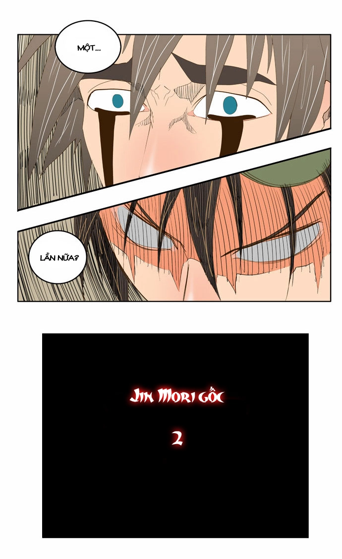 Chúa Tể Học Đường Chapter 68 - 61