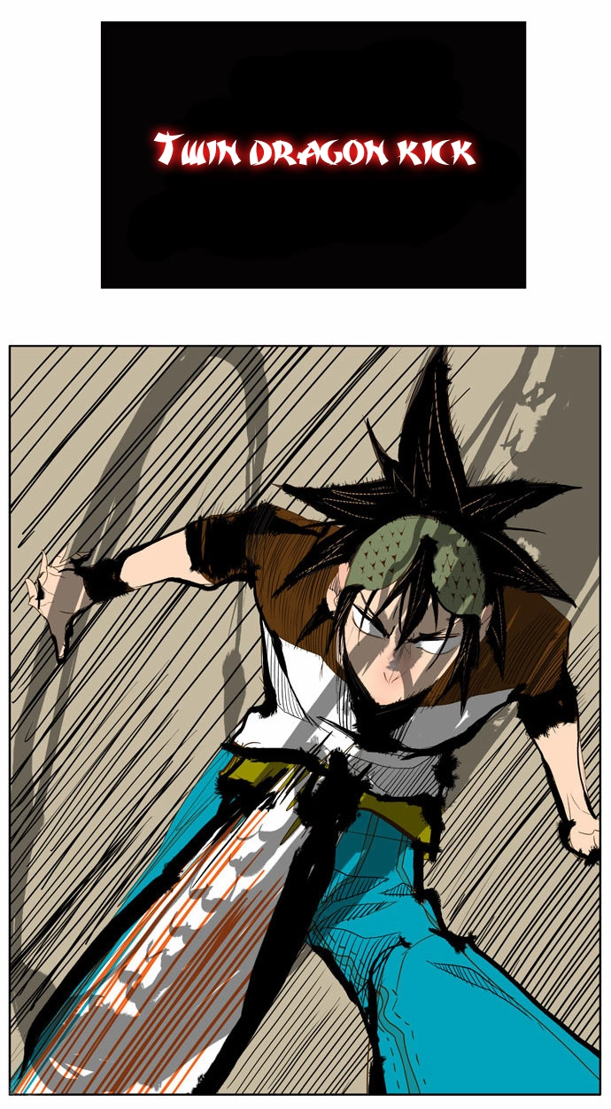 Chúa Tể Học Đường Chapter 68 - 62