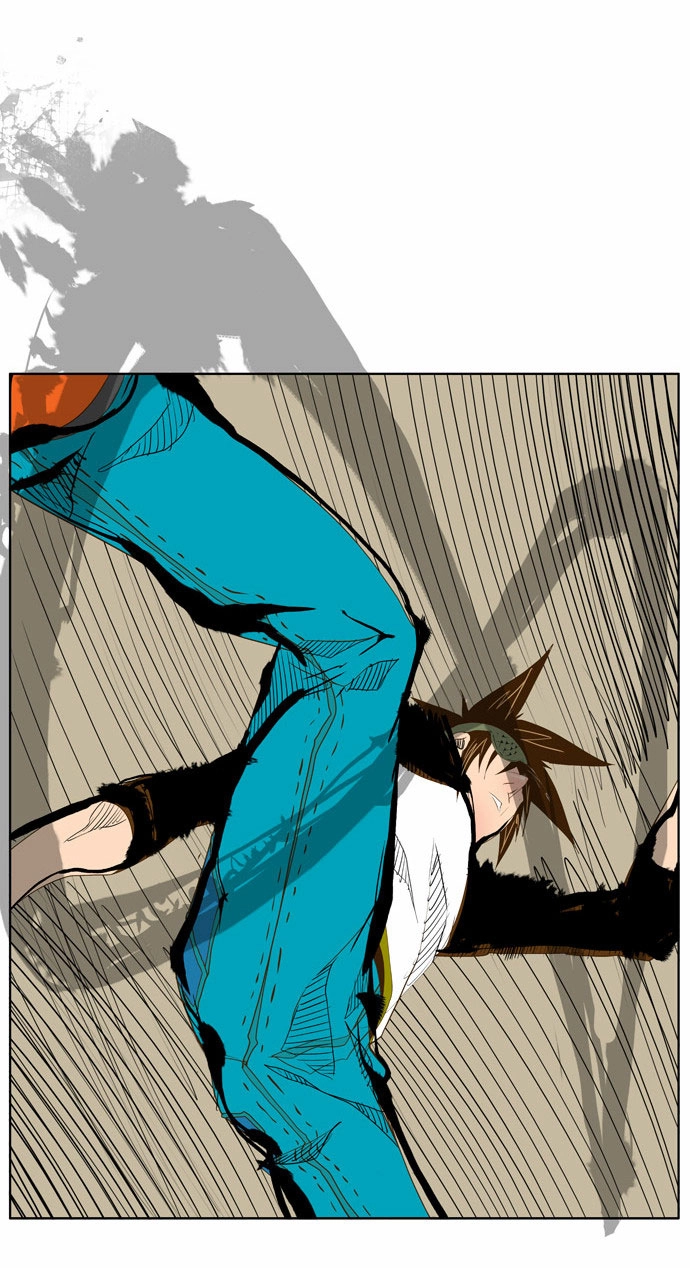 Chúa Tể Học Đường Chapter 68 - 63