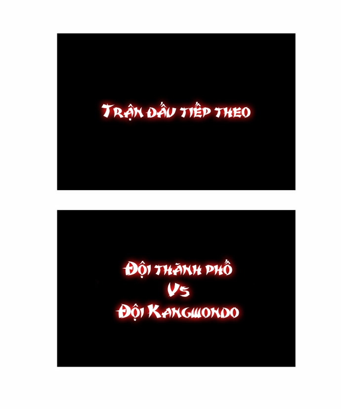 Chúa Tể Học Đường Chapter 70 - 7