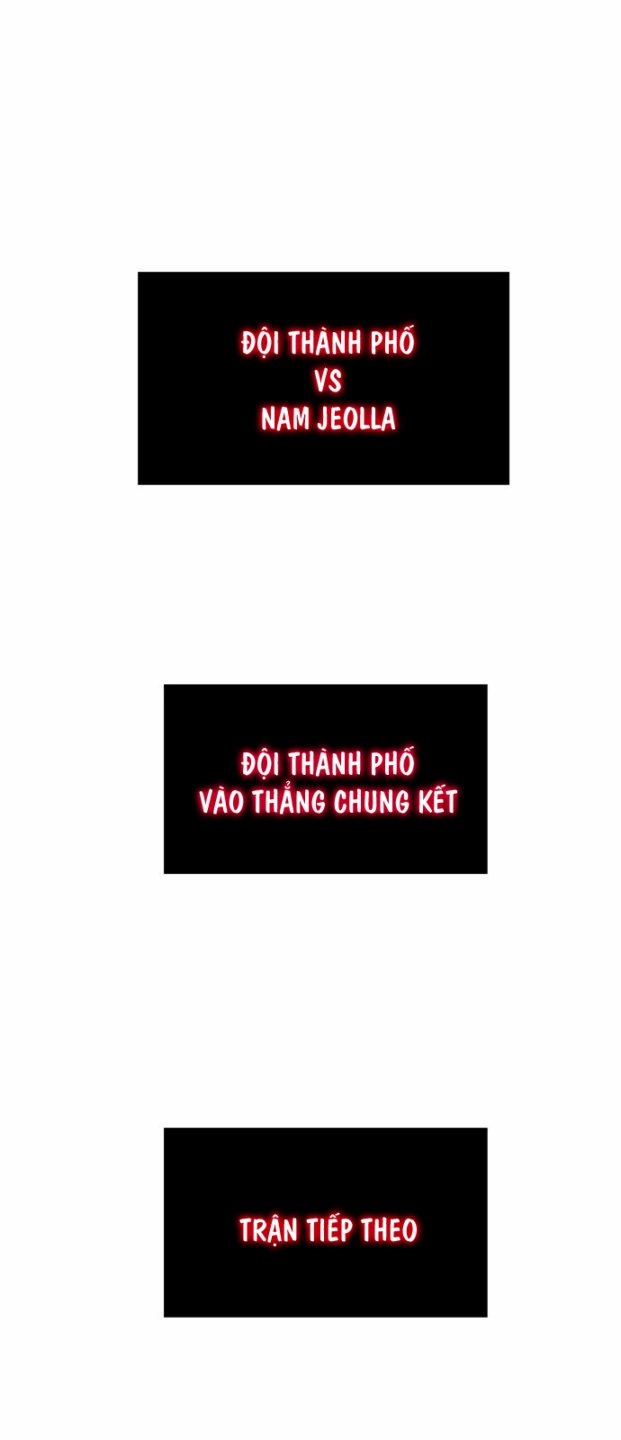 Chúa Tể Học Đường Chapter 88 - 45