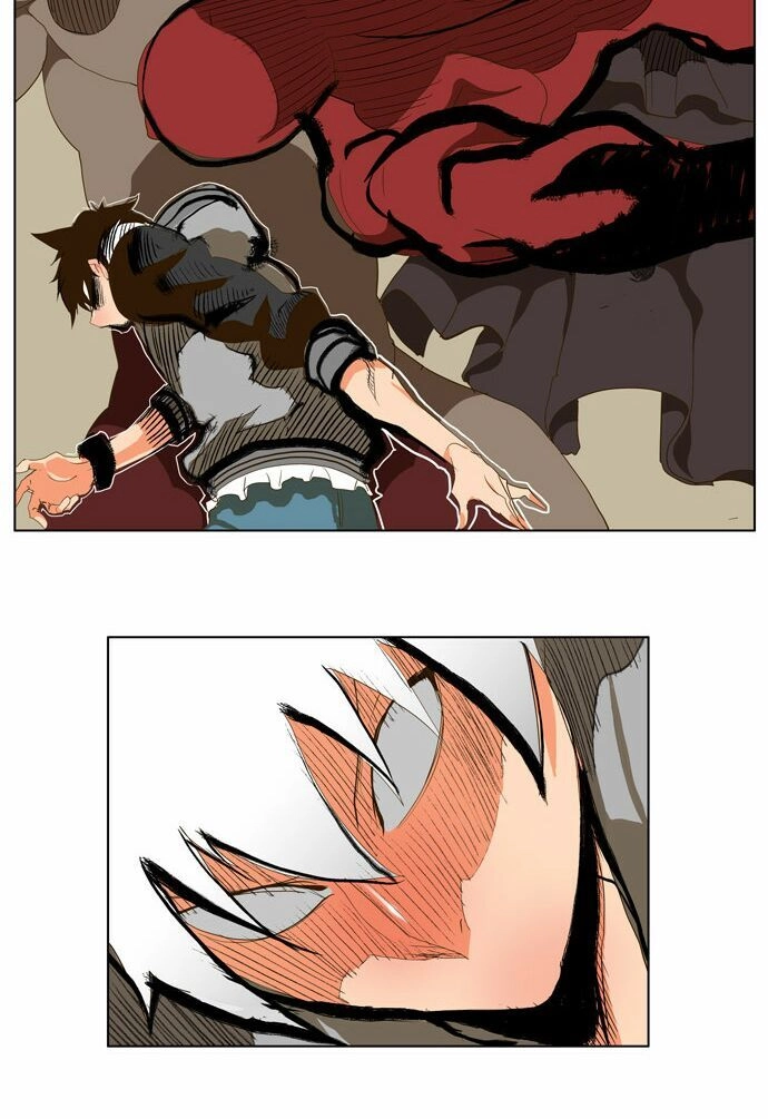 Chúa Tể Học Đường Chapter 95 - 28