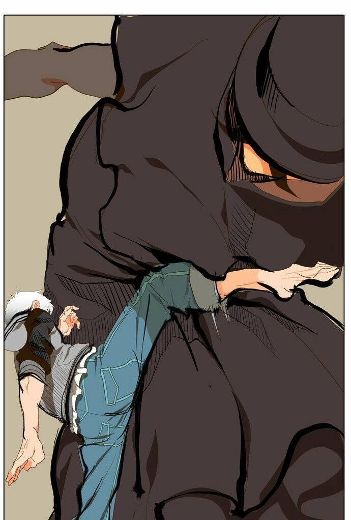 Chúa Tể Học Đường Chapter 95 - 30