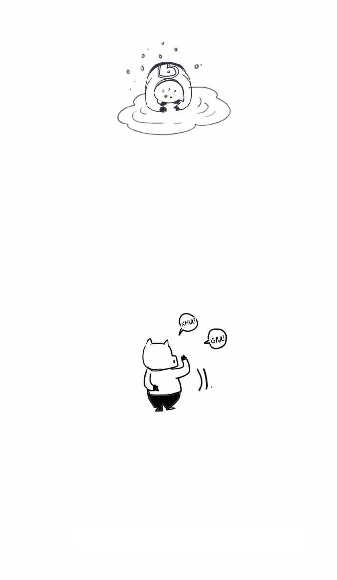 Chúa Tể Học Đường Chapter 100 - 40