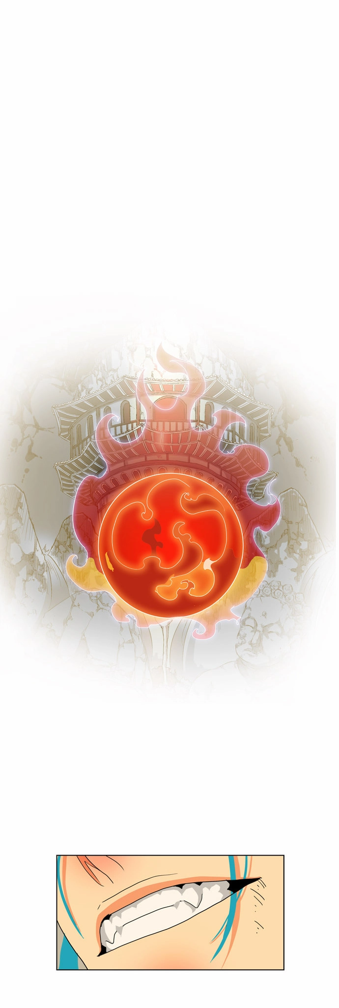 Chúa Tể Học Đường Chapter 104 - 22