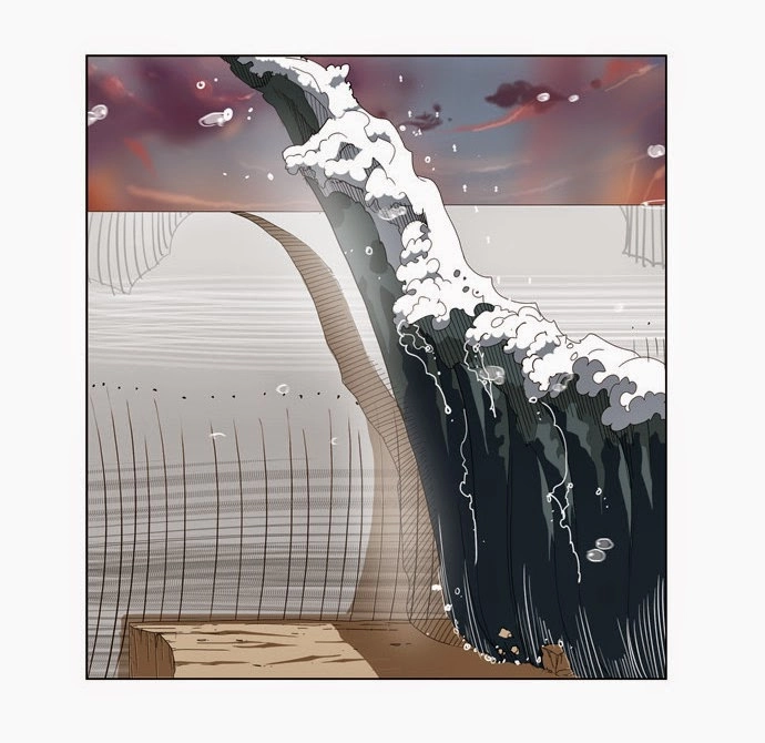 Chúa Tể Học Đường Chapter 109 - 17