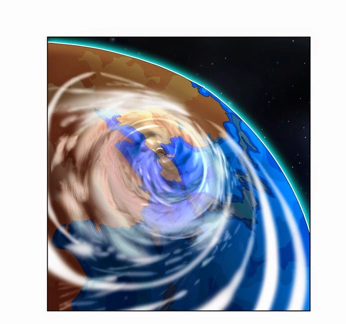 Chúa Tể Học Đường Chapter 109 - 24