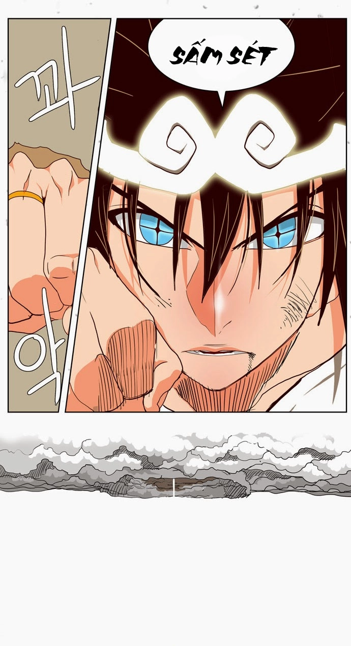 Chúa Tể Học Đường Chapter 109 - 26