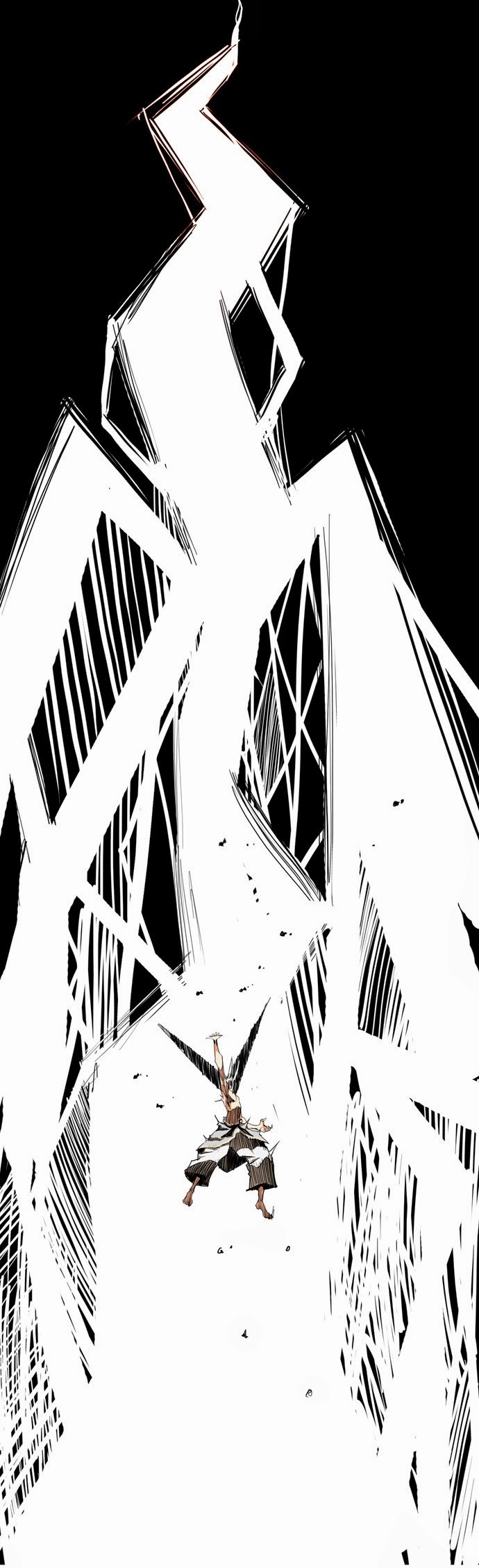 Chúa Tể Học Đường Chapter 109 - 28