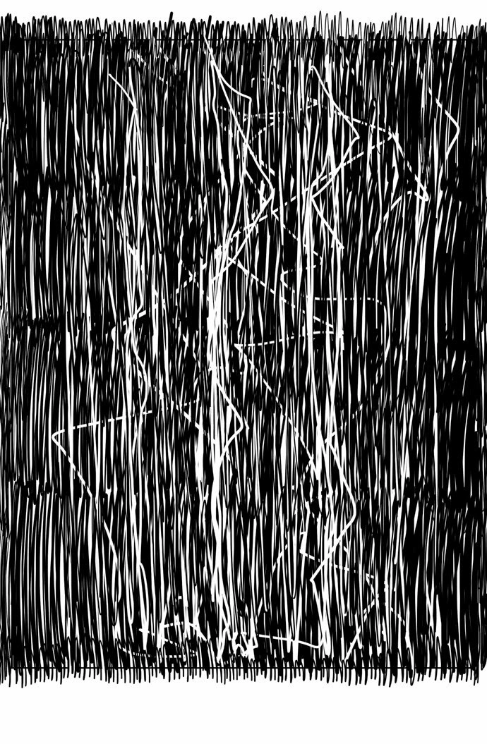 Chúa Tể Học Đường Chapter 109 - 31