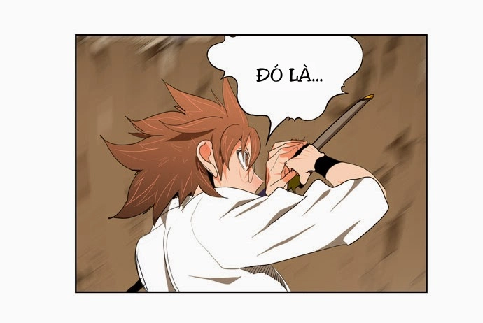 Chúa Tể Học Đường Chapter 110 - 32