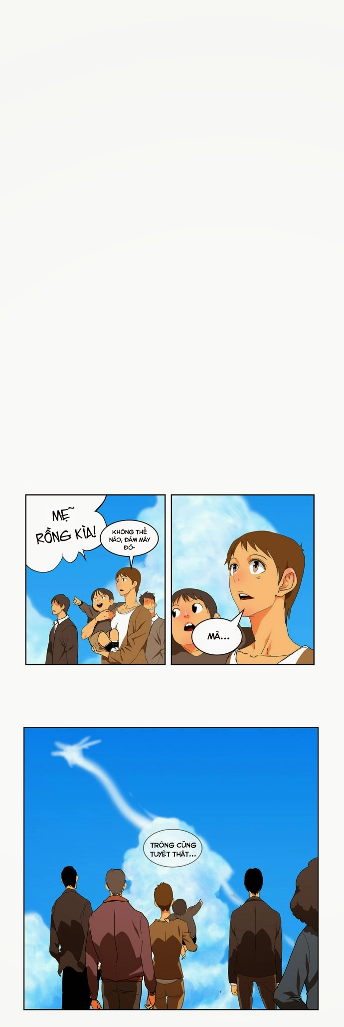 Chúa Tể Học Đường Chapter 110 - 38