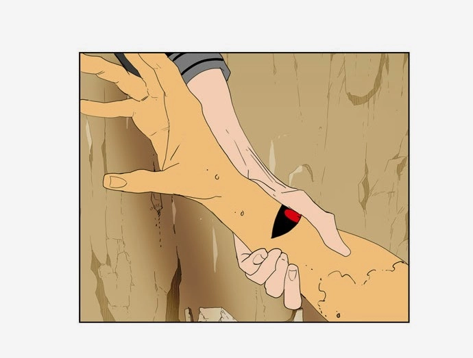 Chúa Tể Học Đường Chapter 110 - 43