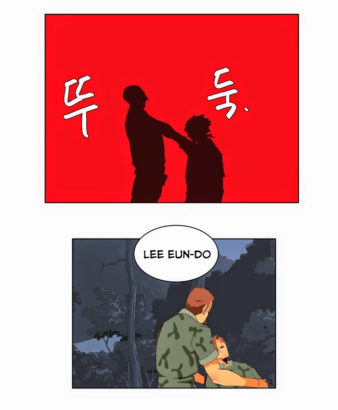 Chúa Tể Học Đường Chapter 113 - 24