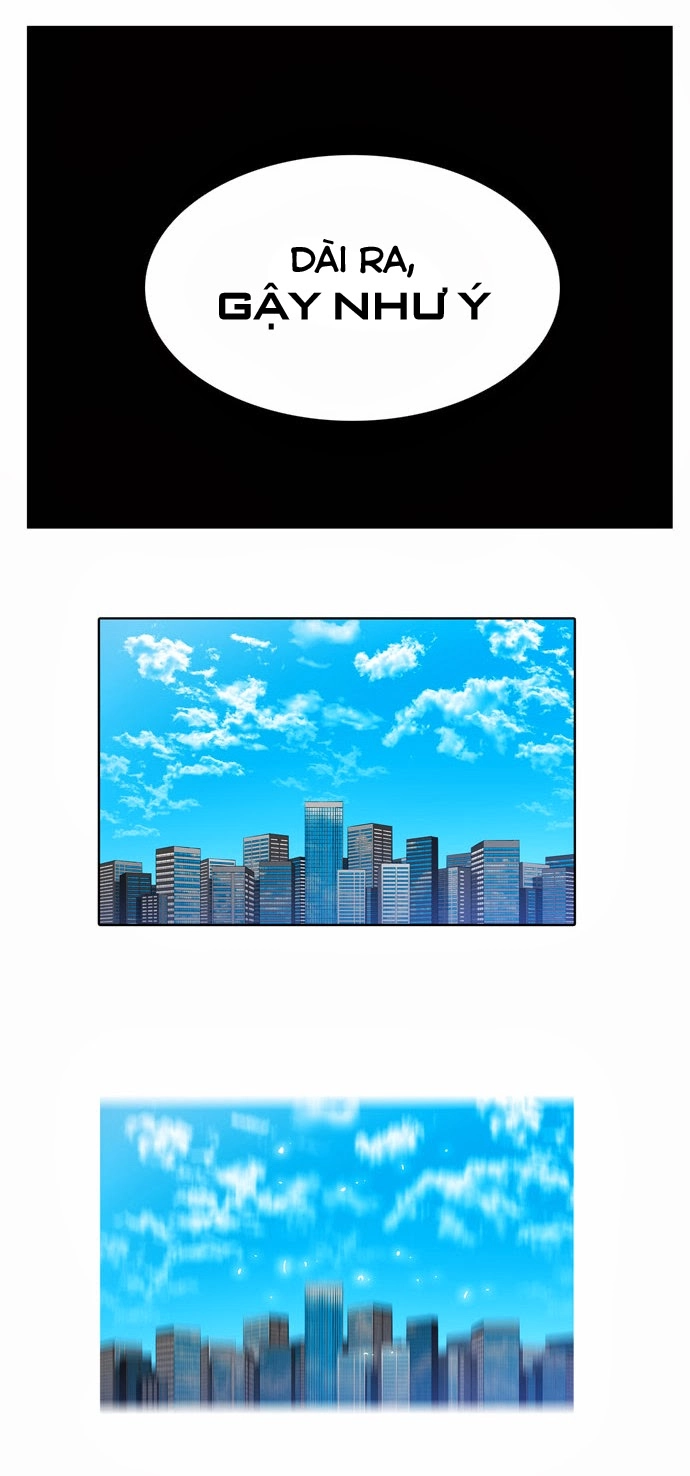 Chúa Tể Học Đường Chapter 122 - 24