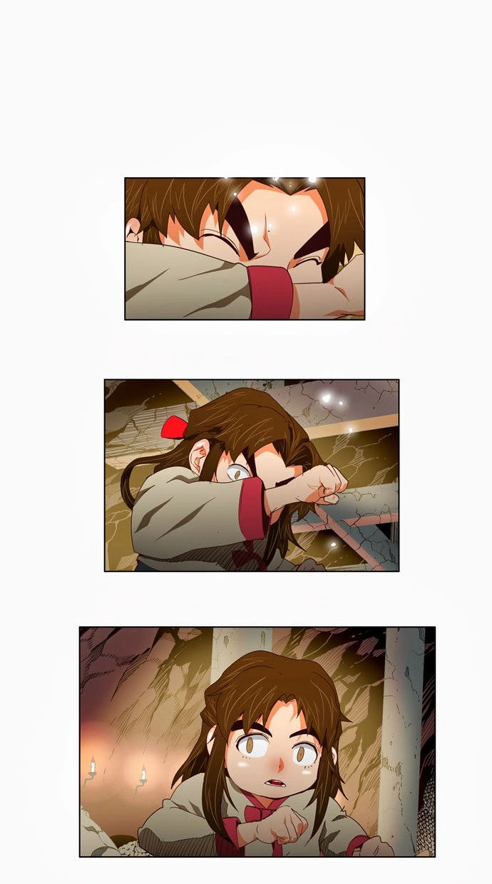 Chúa Tể Học Đường Chapter 125 - 12