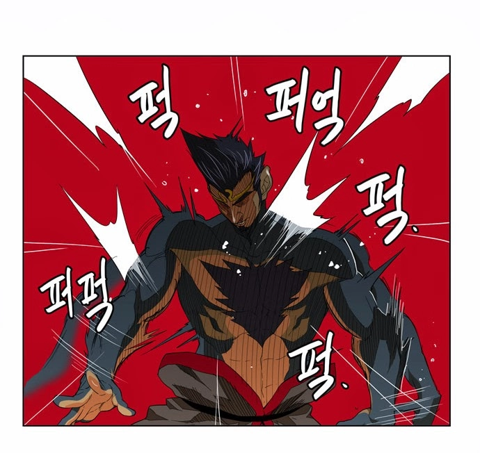 Chúa Tể Học Đường Chapter 131 - 12