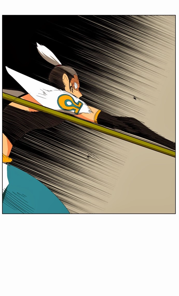 Chúa Tể Học Đường Chapter 135 - 28