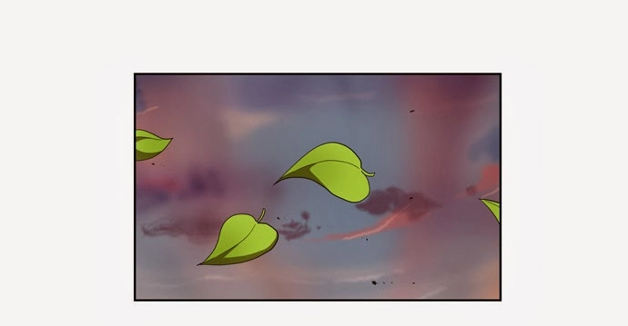 Chúa Tể Học Đường Chapter 136 - 12