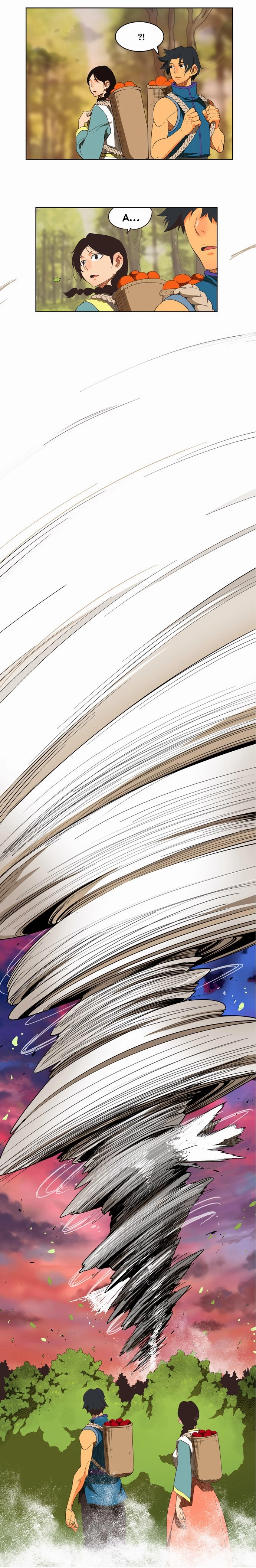 Chúa Tể Học Đường Chapter 136 - 13