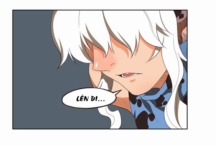 Chúa Tể Học Đường Chapter 137 - 24