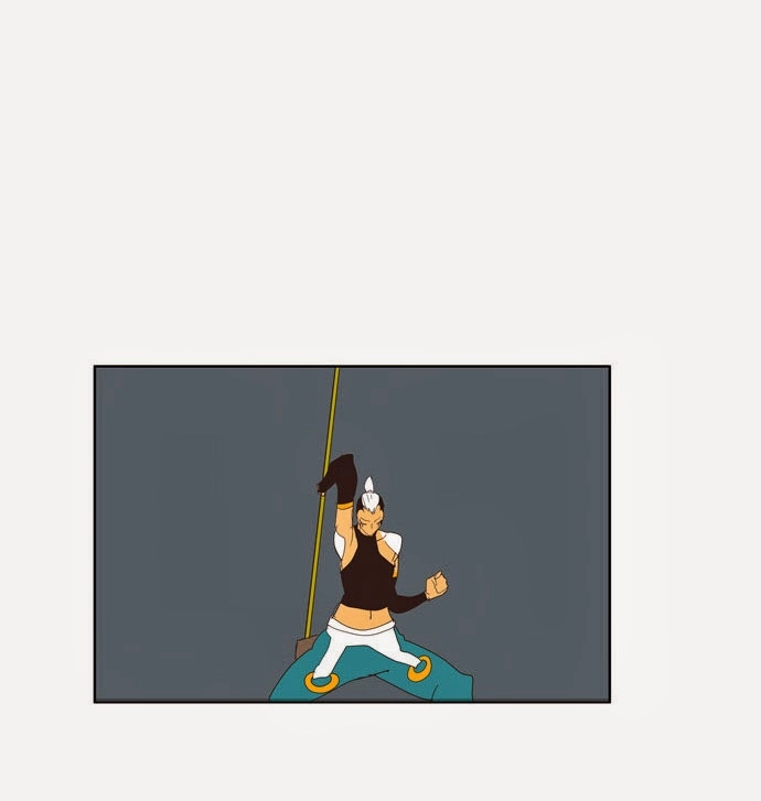 Chúa Tể Học Đường Chapter 137 - 40