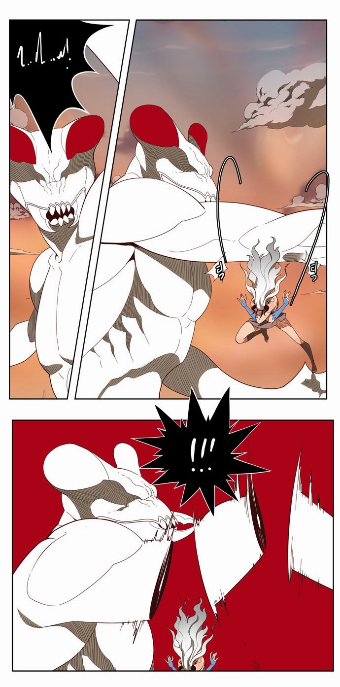 Chúa Tể Học Đường Chapter 139 - 16