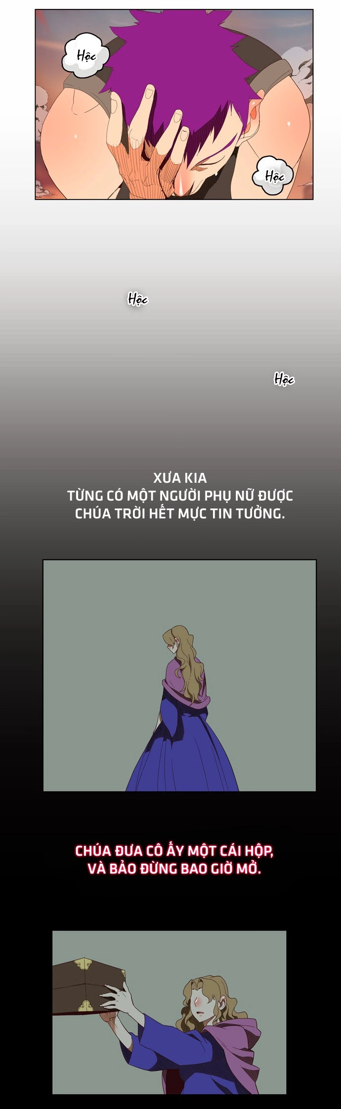 Chúa Tể Học Đường Chapter 139 - 24