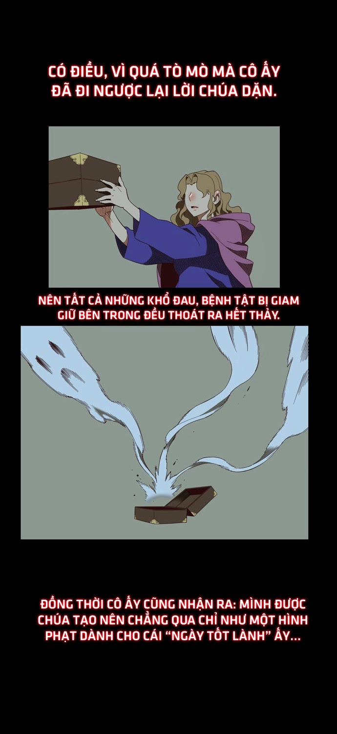 Chúa Tể Học Đường Chapter 139 - 25