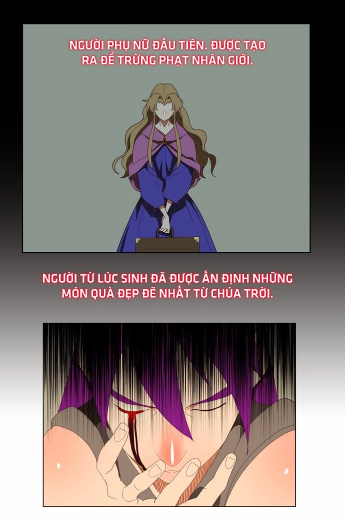 Chúa Tể Học Đường Chapter 139 - 27