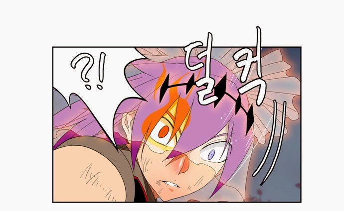 Chúa Tể Học Đường Chapter 150 - 15