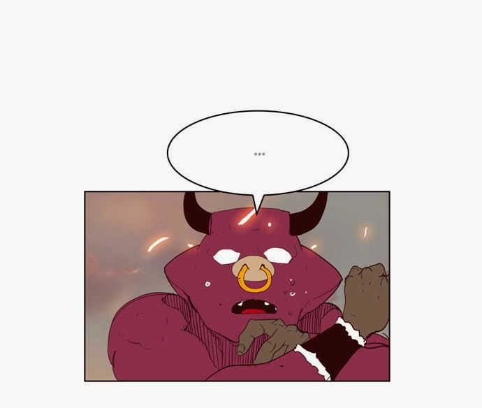 Chúa Tể Học Đường Chapter 150 - 34