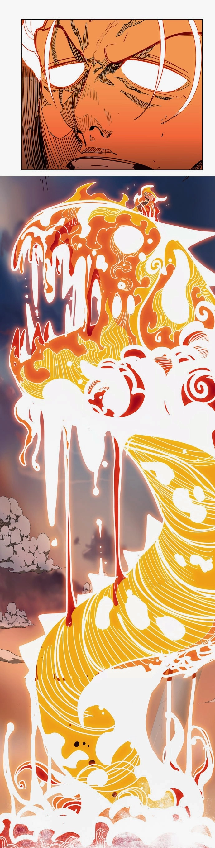 Chúa Tể Học Đường Chapter 151 - 30