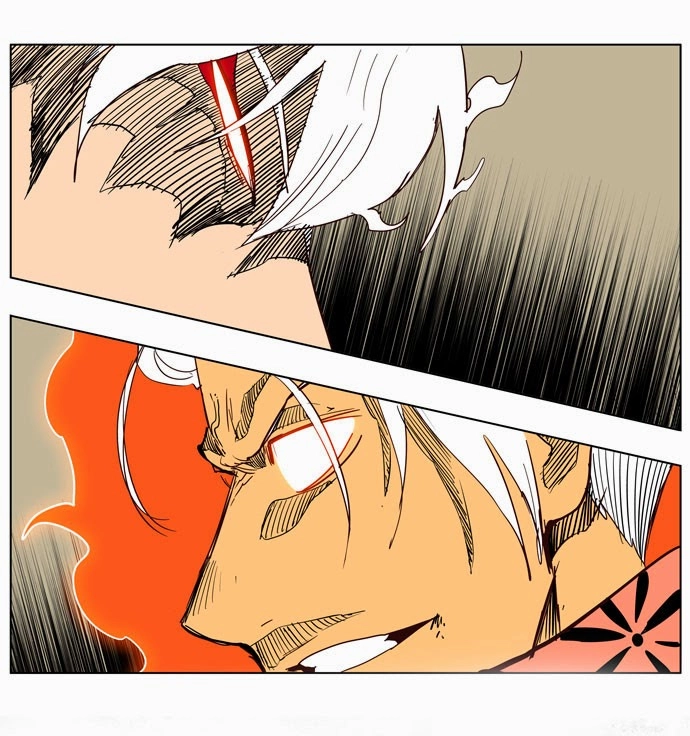 Chúa Tể Học Đường Chapter 151 - 31