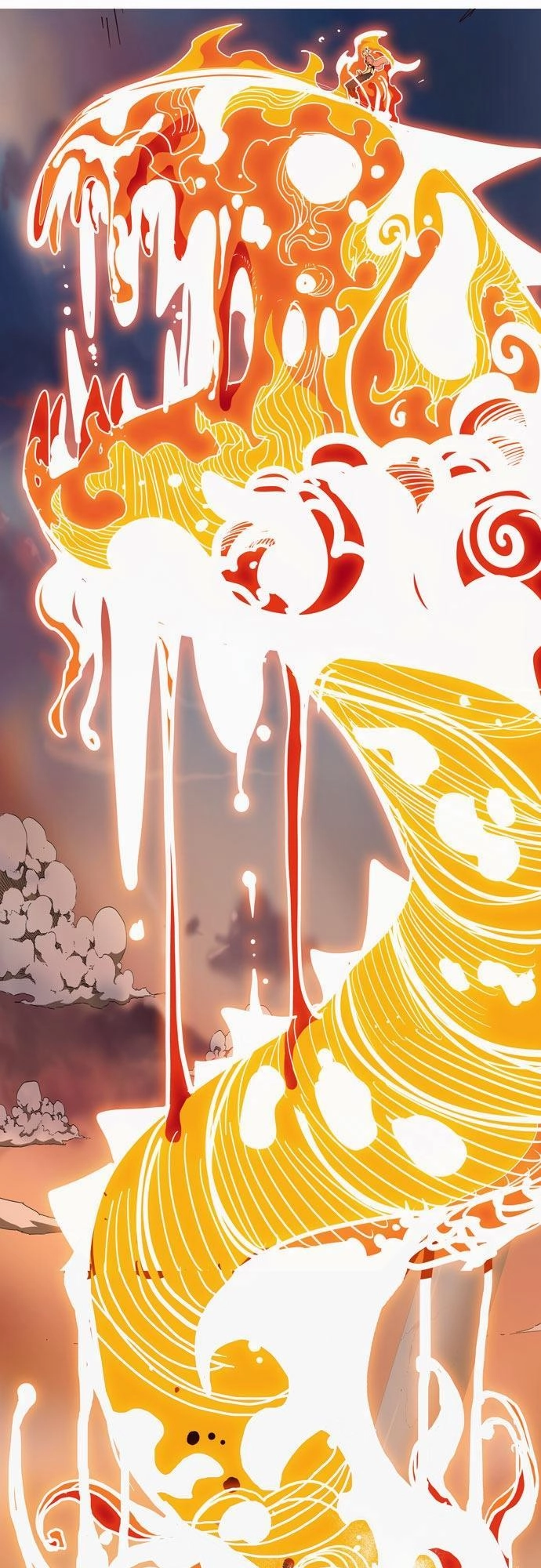 Chúa Tể Học Đường Chapter 152 - 10