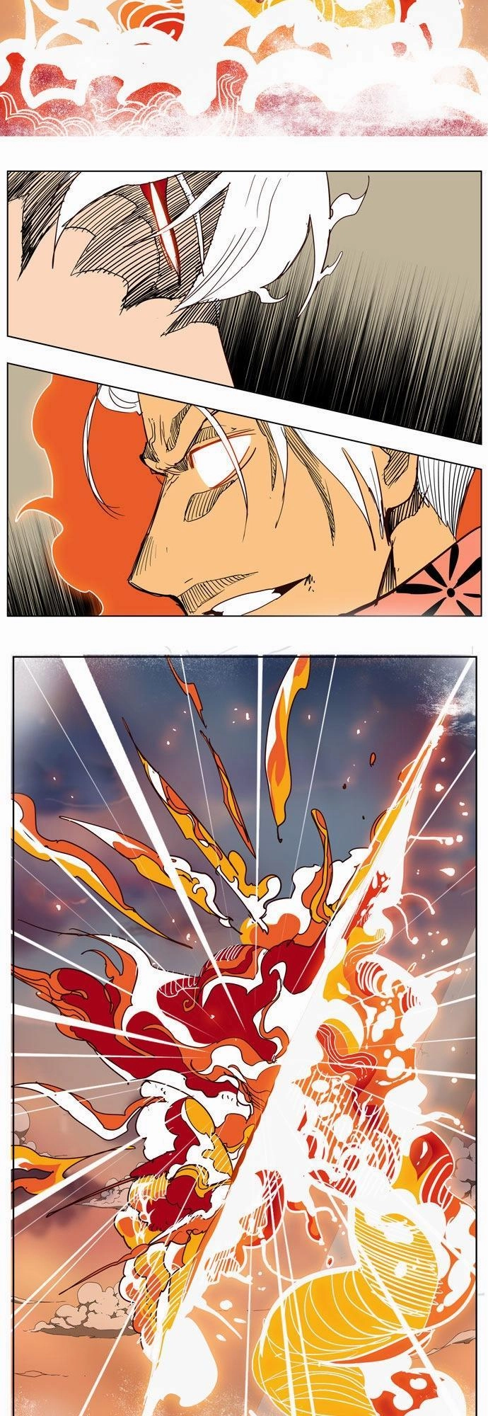 Chúa Tể Học Đường Chapter 152 - 11