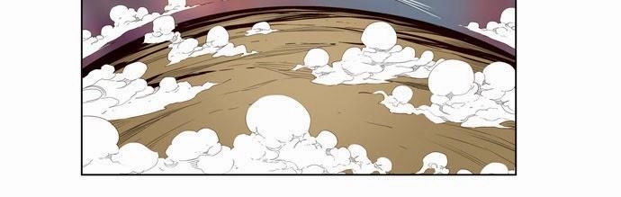 Chúa Tể Học Đường Chapter 152 - 35