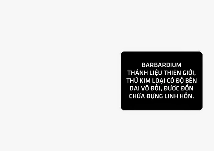 Chúa Tể Học Đường Chapter 155 - 33